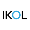 Ikol.pl logo