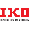 Ikont.com logo