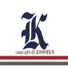 Ikoreadaily.co.kr logo