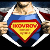 Ikovrov.ru logo