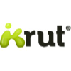 Ikrut.com logo