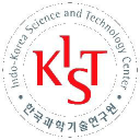 Indo-Korea Science and Technology center