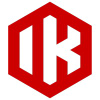 Ikstore.com logo