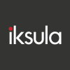 Iksula.com logo