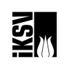 Iksv.org logo