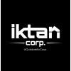 Iktancorp.com logo