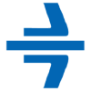 Iktport.ru logo