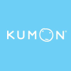 Ikumon.com logo
