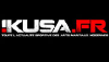 Ikusa.fr logo