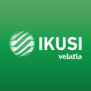 Ikusi.com logo