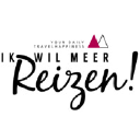 Ikwilmeerreizen.nl logo