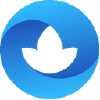 Il.com logo
