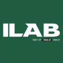 ILAB Container