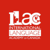 Ilac.com logo