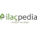 Ilacpedia.com logo