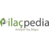Ilacpedia.com logo