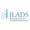 Ilads.org logo