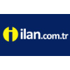 Ilan.com.tr logo