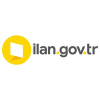 Ilan.gov.tr logo