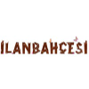 Ilanbahcesi.com logo