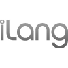Ilang.com logo