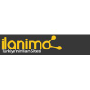 Ilanimo.com logo