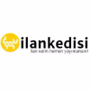 Ilankedisi.com logo