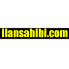 Ilansahibi.com logo
