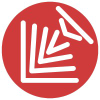 Ilas.com logo