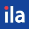 Ilavietnam.edu.vn logo