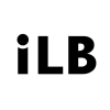 Ilb.co.jp logo
