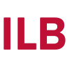 Ilb.de logo