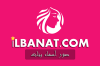 Ilbanat.com logo