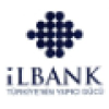 Ilbank.gov.tr logo
