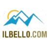 Ilbello.com logo
