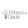 Ilboscodigiada.it logo