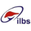 Ilbs.in logo
