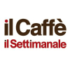 Ilcaffe.tv logo