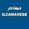 Ilcanavese.it logo