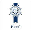 Ilcb.edu.pe logo