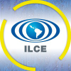 Ilce.edu.mx logo