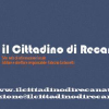 Ilcittadinodirecanati.it logo