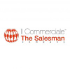 Ilcommercialethesalesman.com logo