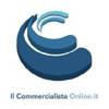Ilcommercialistaonline.it logo