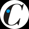 Ilcorrierino.com logo