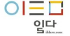 Ildaro.com logo