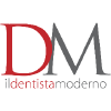 Ildentistamoderno.com logo