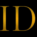 Ildivo.com logo