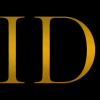 Ildivo.com logo