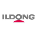 Ildong.com logo